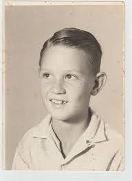 Mr. Roger Dale Sims Obituary