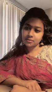 # Happy birthday Revathy Mam # one of the best actress🙏🙏# have a good day  all.