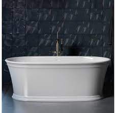 Kohler memoirs toilet bronze appliances. Kohler Memoirs And Margaux Bundle Build Com