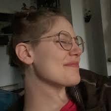 How to protect monstera plants from hot and cold drafts?