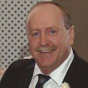 Search David Mcneil Obituaries and Funeral Services