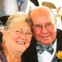 Obituary information for Albert A. Lachance