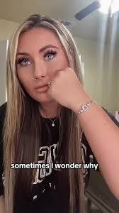 Lila Simpson's Instagram, Twitter & Facebook