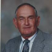 Obituary information for Dale G. Hancock