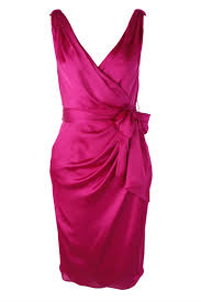 Evening Dresses Short Draped Crossover Dress Matthew Eager Evening Dresses Short Crossover Dress Buy Womens Clothes Online