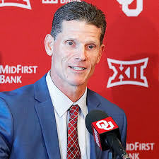 Oklahoma Sooners tickets for sale in section 32 row 32