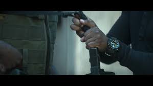 28 votes, average 6.2 out of 10. Casio G Shock Men S Watch Of Anthony Mackie As Leo In Outside The Wire 2021