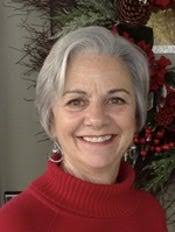 Obituaries in Austin, TX