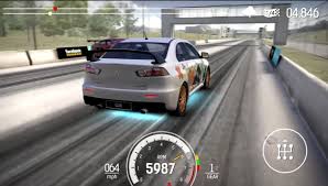 Nitro nation ™ 6 (mod, reparación gratuita): Nitro Nation 6 Mod Apk Hack Cheats Unlimited Money Gold Repair