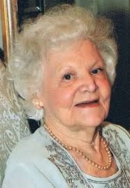 Alice Avilia Talbert