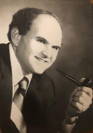 Search William Connelly Obituaries and Funeral Services