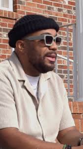 D A Y S O N 8 5 (@dayson85_) • Instagram photos and videos