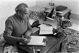 What made Kumar Gandharva one of a kind | Mint