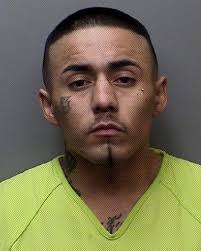 Bond hearing set for Loveland man accused of kidnapping, torture