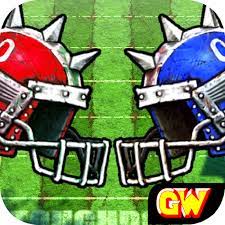 The best blood bowl app out there. Blood Bowl Para Android Apk Obb Descargar