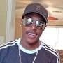 Profile Picture of Corey Pritchett Jr. - Age, Family, Bio | Famous Birthdays (@famousbirthdays.com) on Google