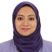 50+ "Mirza Mahmud" profiles