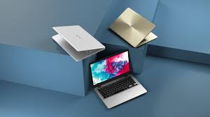 Kelemahan dari laptop adalah harga. Spesifikasi Dan Harga Laptop Asus Vivobook 15 X510ua Terbaru 2018 Dunia Gital