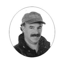 Spitters, Edward Adrian.jpg