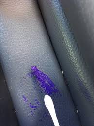 Ebay.com has been visited by 1m+ users in the past month How To Get Nail Polish Out Of Leather Frugally Blonde