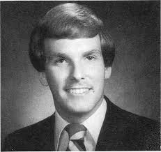 new officers and councilors