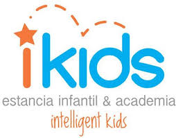 iKids Guarderia