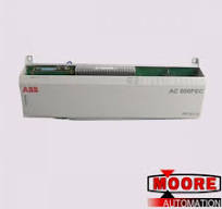 China ABB PP D113 Supplier,ABB PP D113 Wholesale