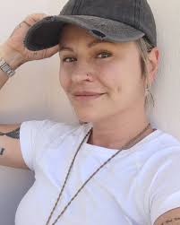 Tijd voor nog een self-love fotootje.. #boudoirshoot #selflove  #focusonthegoodnotthebad #lastyear Credits to @brynnrummens.photography