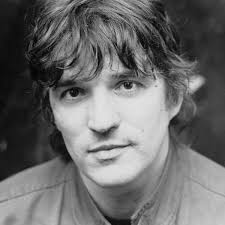 Remembering this lovable man