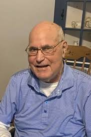 Mr. Bradley F. Rogers