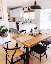 Kelly Williams Williams K D Instagram Photos And Videos Haus Kuchen Speisezimmereinrichtung Kuchenumbau
