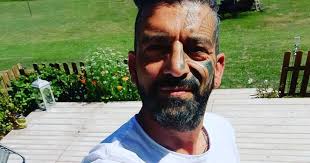 Fabian Rocha (Koh-Lanta : Fidji) : pourquoi l'ex-aventurier a lancé un  appel à l'aide sur Instagram