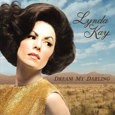 Lynda Kay Vinyl Records & Discography