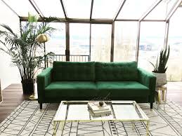 We did not find results for: Wie Du Dein Sofa Ohne Nahen Selber Neu Beziehst Mit Sofa Bezugen