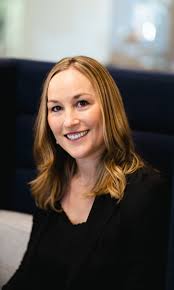 Novo Holdings · danielle-geier