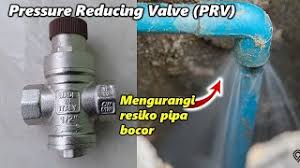 Klite codecs windows 10 / k lite codec pack silent deployment : Download Cara Mencari Pipa Bocor Dalam Mp3 Mp4 Nayol Tv Chanel