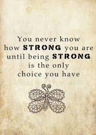 Always Find Your Inner Strength Inspirational Divorce Quotes Me Quotes Words Of Wisdom