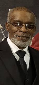 David Clark Obituary