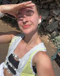 A few recents 📸 🌸 1