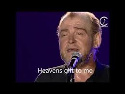 Joe Cocker Up Where We Belong Feat Jennifer Warnes Joe Cocker You Re So Beautiful Lyrics Joe Cocker Musica Videos Musicales