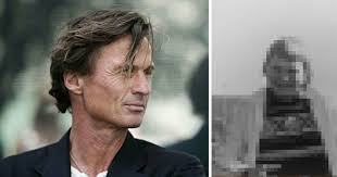 In 2011, the company helped preserve 53 600 hectares of rainforest, thereby helping store 18.3 million tons co2. Petter Stordalen Deler Ukjent Bilde Av Seg Selv Og Tar Et Oppgjor Med Fortiden