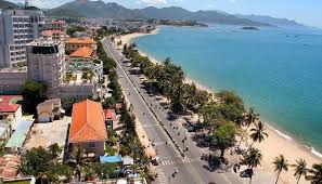 The most common danger is traffic. 52 Places To Visit In Vietnam In 2021 Tourist Attractions Sightseeing