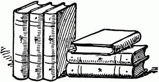 A black and white book gives a baby a chance to see clearly and experience part of the wider world. Book And Journal Exhibition Issr Conference Barcelona 2019
