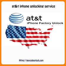 All iphones are unlocked when they are produced at the factory, and all iphones sold direct from apple . At T Usa Semi Premium Iphone Models 11 11 Pro Pro Max Supported In Contract Financed Recently Upgraded Unpaid æ¬ è´¹å®˜è§£ 16437