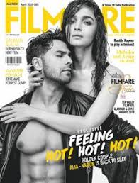 Pdfs are extremely useful files but, sometimes, the need arises to edit or deliver the content in them in a microsoft word file format. Filmfare Magazine Download Archives Free Pdf Magazine Download