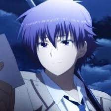 Angel Beats Tumblr Angel Beats Angel Beats Anime Anime