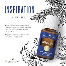 Pin On Essential Oils