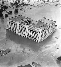 Image result for Moonstone Gray 1972 Montgomery Ward