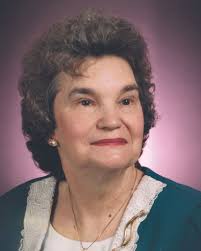 Marilyn Cash Henderson Obituary 2022