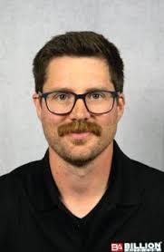 Billion Chevrolet Buick GMC of Iowa City Staff